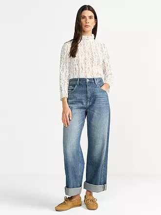 RICH & ROYAL | Blusón | 